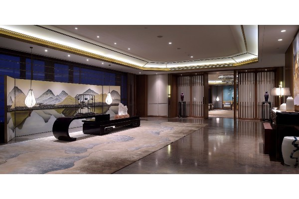 成都洋妞品茗养生新风尚(成都洋妞品茗养生新风尚店地址)