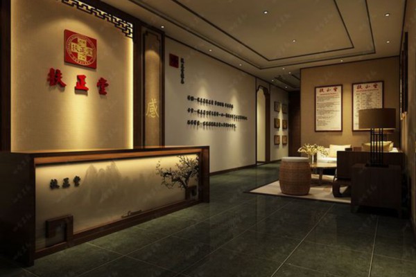 成都街头夜养生秘籍推荐(成都夜晚街头)