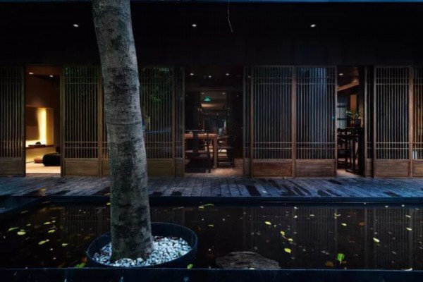 成都沙子蒸桑拿馆，享受独特养生之旅(成都哪里有沙疗馆)