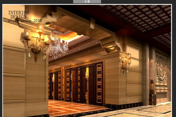 成都逍遥网桑拿：私密养生休闲新体验(成都逍遥2)