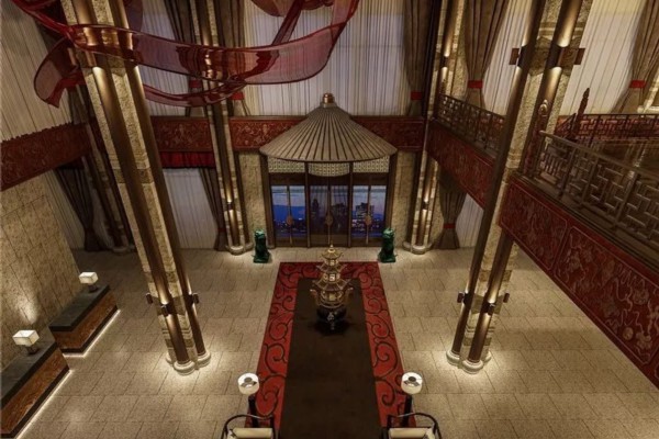 成都周边茶室，品味养生新体验(成都周边茶馆)