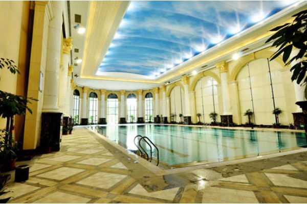 成都清吧养生夜生活新体验(成都清吧养生夜生活新体验店地址)