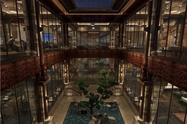 成都悠闲生活：喝茶唱戏养生必备攻略(成都喝茶听戏)