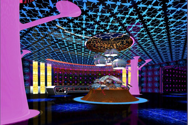 成都夜生活新宠:养生休闲酒吧探秘(成都夜场酒吧) 成都夜生活新宠:养生休闲酒吧探秘(成都夜场酒吧)