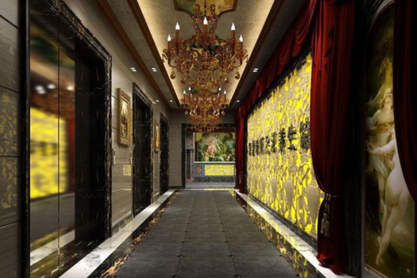 成都美食茶艺，尽享养生休闲时光(成都的茶艺)