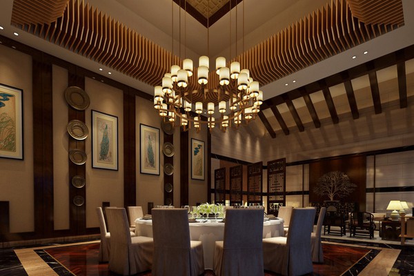 成都防腐桑拿板性价比之选(成都桑拿板厂家)